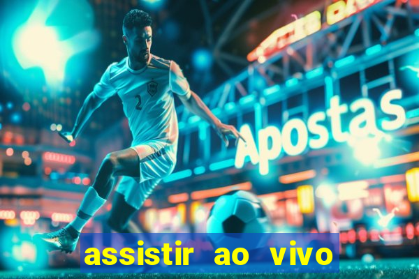 assistir ao vivo corinthians x gremio